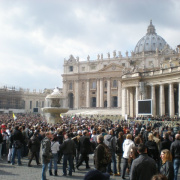 NID-3282_Roma00612.JPG