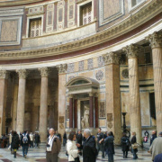 NID-3282_Roma00668.JPG