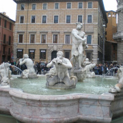 NID-3282_Roma00710.JPG