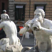 NID-3282_Roma00725.JPG