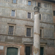 NID-3282_Roma00728.JPG