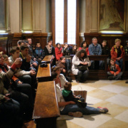 NID-3282_Roma00762.JPG