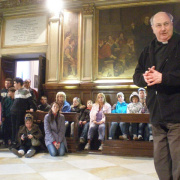 NID-3282_Roma00765.JPG