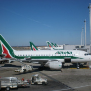 NID-3282_Roma00826.JPG