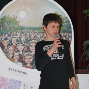 NID-3296_versmondo 036.JPG