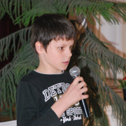 NID-3296_versmondo 039.JPG
