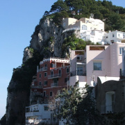 NID-3302_DSCF0129.jpg