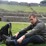 NID-3302_DSCF9707.jpg