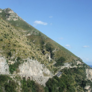 NID-3302_DSCF9859.jpg