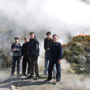 NID-3302_DSCF9902.jpg