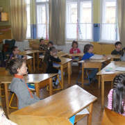 NID-3297_meixneriskola 007.JPG