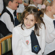 NID-3322_nemzeti_unnep005.JPG