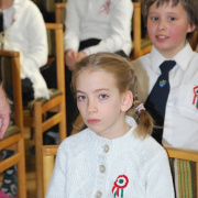 NID-3322_nemzeti_unnep009.JPG