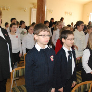 NID-3322_nemzeti_unnep024.JPG