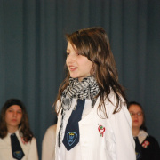 NID-3322_nemzeti_unnep038.JPG