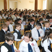 NID-3322_nemzeti_unnep054.JPG