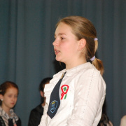 NID-3322_nemzeti_unnep065.JPG