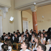 NID-3322_nemzeti_unnep090.JPG
