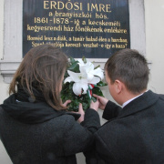 NID-3322_nemzeti_unnep139.JPG
