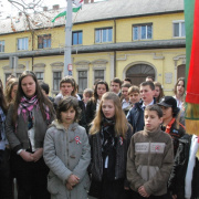 NID-3322_nemzeti_unnep144.JPG