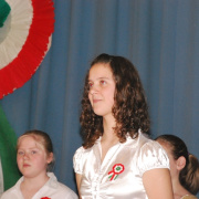 NID-3322_nemzeti_unnep166.JPG