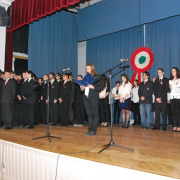 NID-3322_nemzeti_unnep173.JPG