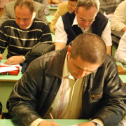 NID-3321_apak_napja016.JPG