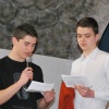 NID-3335_diakszinpad165.JPG