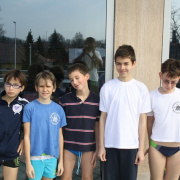 NID-3338_orszagos_uszas_olimpia01.JPG