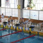 NID-3338_orszagos_uszas_olimpia13.JPG