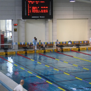 NID-3338_orszagos_uszas_olimpia18.JPG