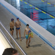 NID-3338_orszagos_uszas_olimpia19.JPG