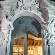NID-3349_Bank_ban04.JPG