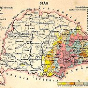 NID-3354_250px-Walachians_Romanians_in_Hungary_census_1890_.jpg