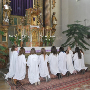 Nagycsutortok41.JPG