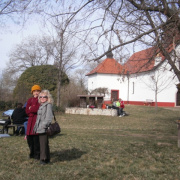 NID-3336_keresztut10.JPG