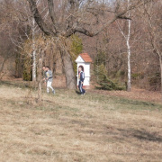 NID-3336_keresztut31.JPG