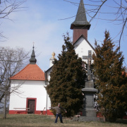 NID-3336_keresztut33.JPG
