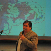 NID-3379_Hatartalanul_projekt30.JPG