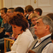 NID-3379_Hatartalanul_projekt52.JPG