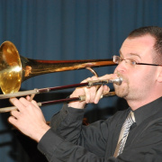 NID-3388_koncert 010.JPG