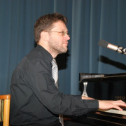 NID-3388_koncert 013.JPG