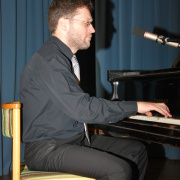 NID-3388_koncert 014.JPG