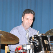 NID-3388_koncert 015.JPG