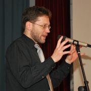 NID-3388_koncert 021.JPG