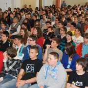NID-3388_koncert 022.JPG