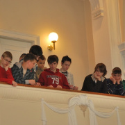 NID-3388_koncert 023.JPG