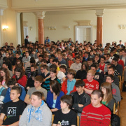 NID-3388_koncert 025.JPG