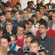 NID-3388_koncert 026.JPG