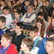 NID-3388_koncert 028.JPG